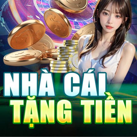 Cá Cược Bóng Đá 365 Uy Tín Nhất Việt Nam