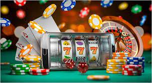 Nohu68 - Platform Slot Game Uy Tín Việt Nam Nohu68 - Platform Slot Game Uy Tín Việt Nam