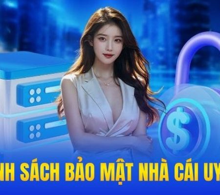 NoHu.Com Nhà Cái Nổ Hũ – Website Chơi Nổ Hũ Uy Tín Nhất