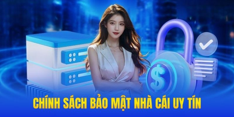 NoHu.Com Nhà Cái Nổ Hũ - Website Chơi Nổ Hũ Uy Tín Nhất